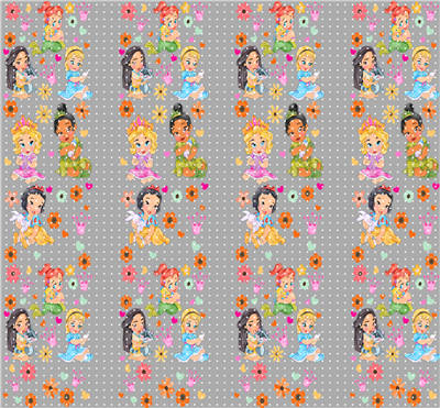 Bookmark sticker-S 661